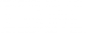 IBM-logo-300x111