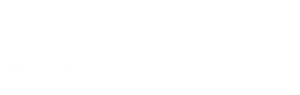 city-colleges-of-chicago-logo-300x95