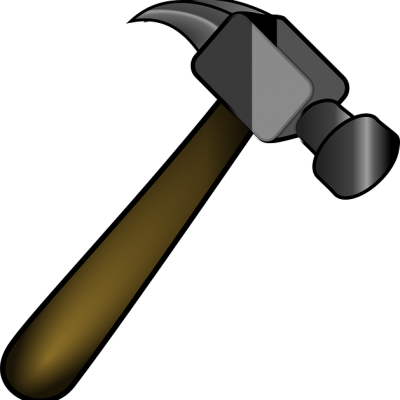 hammer